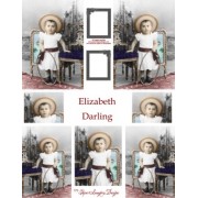 Elizabeth 170